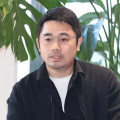 撕开丝袜裆部啪啪